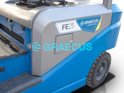 enisximeno-ilektriko-klark-FE259