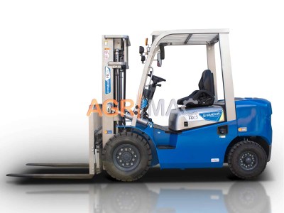 enisximeno-klark-2.5T-FD25