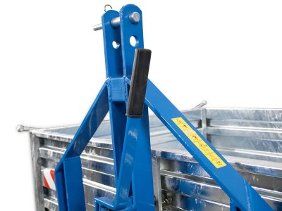 enisximeno-koyti-metaforas-times-CM1603