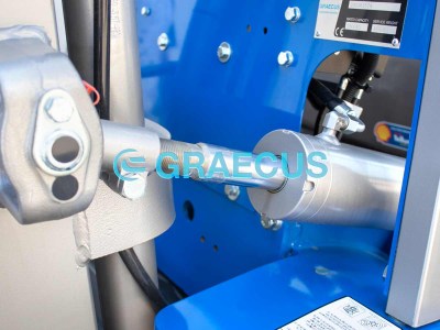 enisximeno-peronoforo-gia-xrisi-se-container-FD358