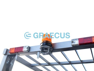 enisximeno-peronoforo-gia-xrisi-se-container-timi-FD3535