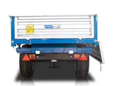 enisximeno-treiler-gia-trakter-MT3000-3H