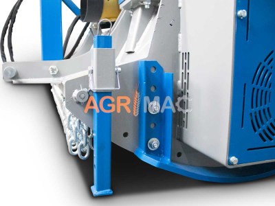 enisximenos-dasikos-katastrofeas-trakter-times-THOON-OPEN