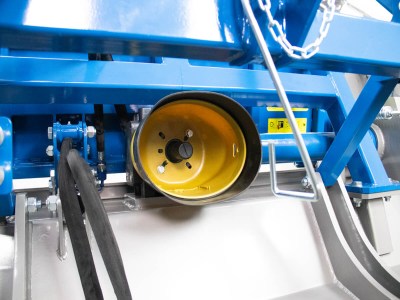 enisximenos-dasikos-katastrofeas-trakter-timi-THOON-OPEN2