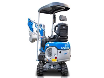 enisximenos-ekskafeas-times-EB10BOOM