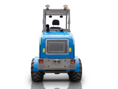 enisximenos-fortotis-times-LD11