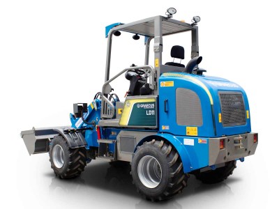 enisximenos-fortotis-timi-LD11