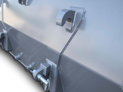 enisximenos-kladosyllektis-gia-trakter-CROCO1705