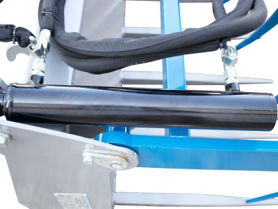 enisximenos-kladosyllektis-gia-trakter-times-CROCO1702