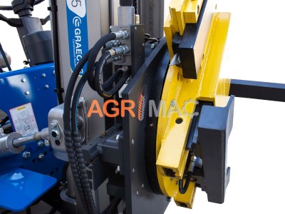 enisximenos-peristrofikos-istos-klark-FD25-ROTATOR20H