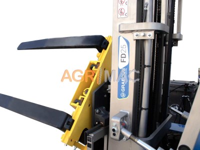 enisximenos-peristrofikos-istos-klark-thessaloniki-athina-FD25-ROTATOR20H