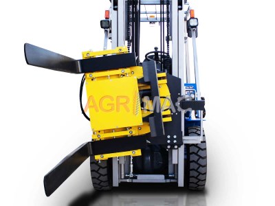 enisximenos-peristrofikos-istos-klark-thessaloniki-athina-timi-FD25-ROTATOR20H