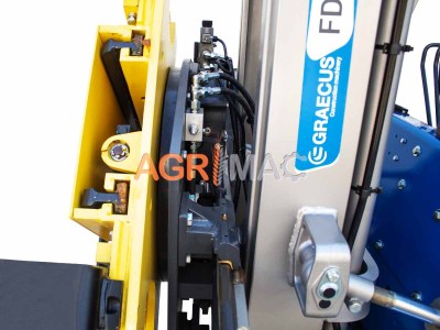 enisximenos-peristrofikos-istos-klark-times-FD25-ROTATOR20H8