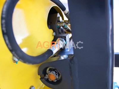 enisximenos-peristrofikos-istos-klark-timi-FD25-ROTATOR20H8