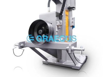 enisximenos-sxistis-ksilon-gia-trakter-times-DRYAD-ASX20-PTO