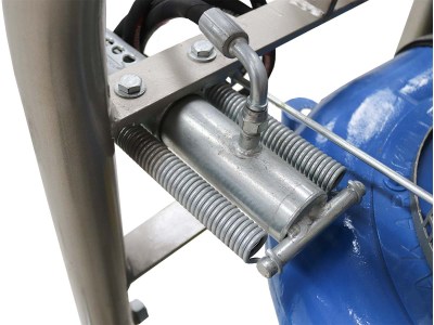 enisximenos-theiotiras-gia-trakter-2T150