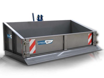 enisxymeni-sesoula-anartomeni-gia-trakter-GRAECUS-KM160