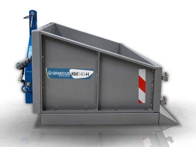 enisxymeni-sesoula-trakter-timi-GRAECUS-KM140-H3