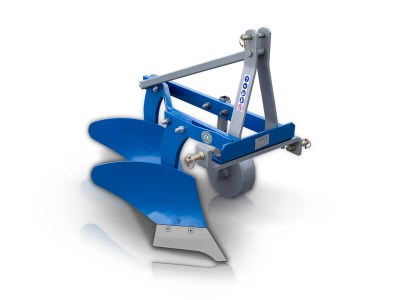 enisxymeno-aletri-arotro-gia-trakter-GRAECUS-DIA10