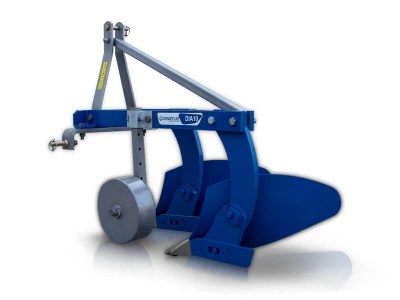 enisxymeno-arotro-aletri-gia-trakter-GRAECUS-DIA10