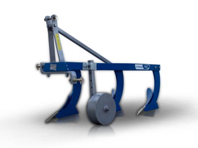 enisxymeno-arotro-aletri-trakter-GRAECUS-TRA6