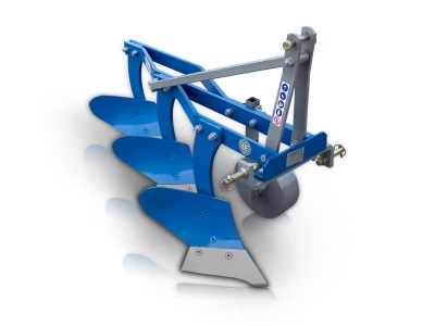 enisxymeno-arotro-aletri-trakter-timi-GRAECUS-TRA6