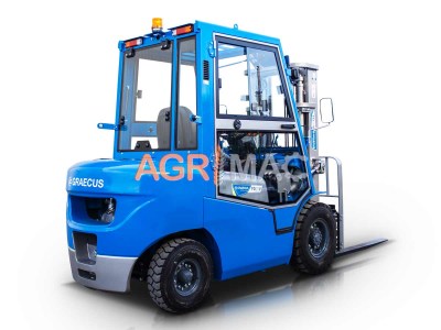 enisxymeno-klark-me-kampina-FD25cab43