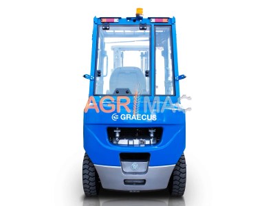 enisxymeno-klark-me-kampina-times-FD25cab8