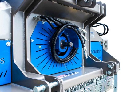 enisxymenos-dasikos-katastrofeas-kladion-gia-trakter-THOON-WIDIA185