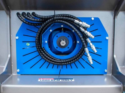 enisxymenos-dasikos-katastrofeas-kladion-gia-trakter-timi-THOON-WIDIA225