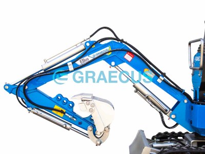 epaggelmatikos-ekskafeas-gia-ergotaksia-timi-EB09