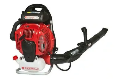 epggelmatikos-epinopios-fisitiras-cifarelli-bl1200-polymeros-larisa-