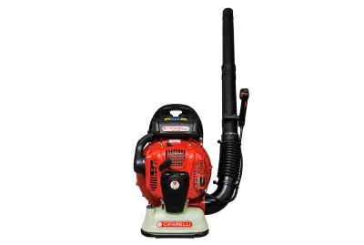 epggelmatikos-epinopios-fisitiras-cifarelli-bl1200-polymeros-larisa