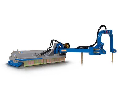 epiklinis-pleyrikos-plainos-katastrofeas-gia-trakter-BPK180