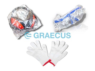 ergaleia-kladotemaxisti-venzinis-KB05-15