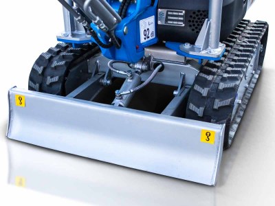 erpystries-ekskafea-EB10BOOM