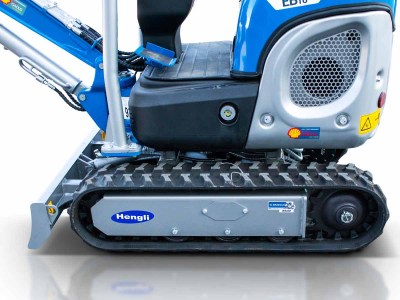 erpystries-ekskafea-timi-EB10BOOM