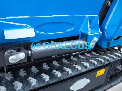 erpystries-ydrostatikoy-dumper-HT800FL