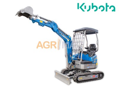 erpystrioforos-ekskafeas-EB16-ADVANCED3