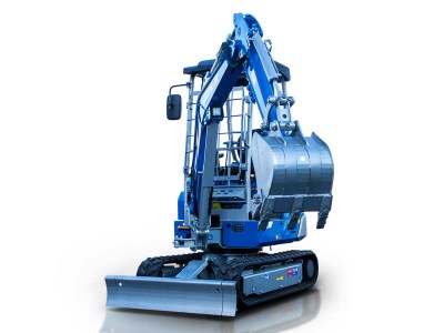 erpystrioforos-ekskafeas-EB24-PRO