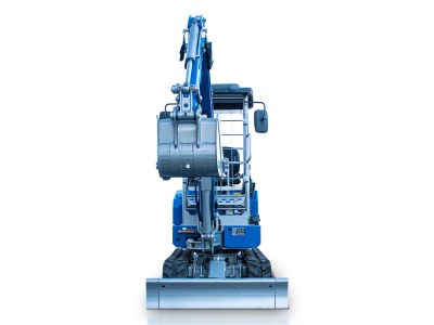 erpystrioforos-ekskafeas-enisximenos-graecus-times-EB24-PRO