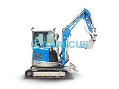 erpystrioforos-ekskafeas-me-kampina-EB40CAB