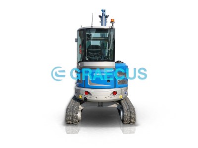 erpystrioforos-ekskafeas-me-kampina-GRAECUS-EB40CAB7