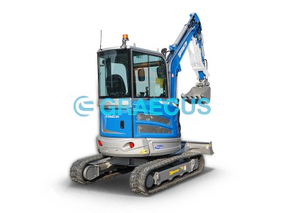 erpystrioforos-ekskafeas-me-kampina-times-EB40CAB