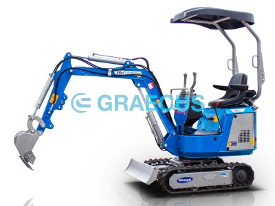 erpystrioforos-ekskafeas-times-EB09