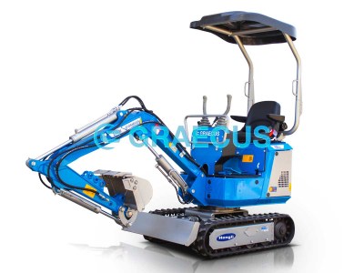 erpystrioforos-ekskafeas-timi-EB09