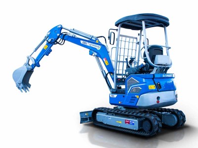 erpystrioforos-ekskafeas-timi-EB24-PRO