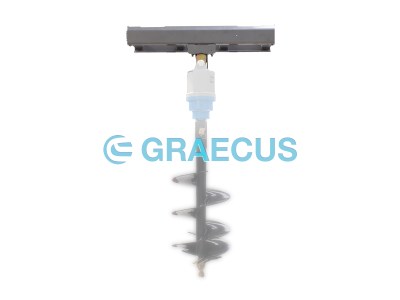 excavator-connection-linkage-for-augers-YPF-YPB-YPE2
