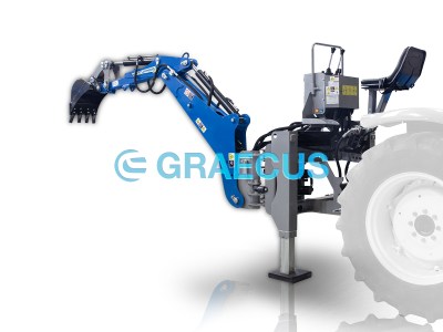 fagana-gia-trakter-HADES-TA-PRO