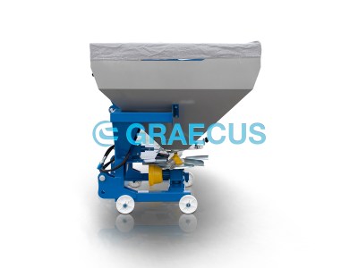 fertilizer-spreader-GRAECUS-L800H4
